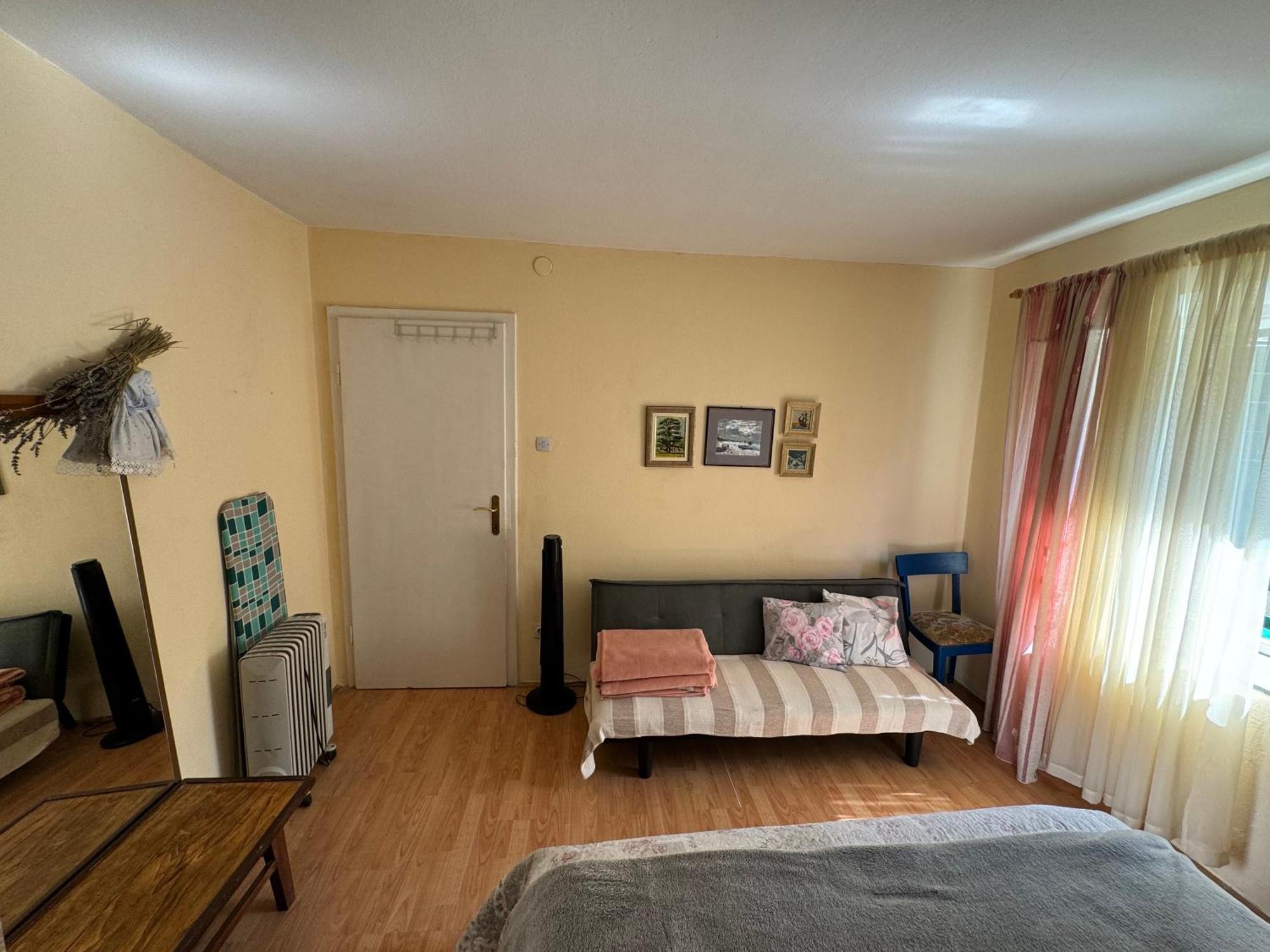 Apartment Marijeta Kastela Dış mekan fotoğraf