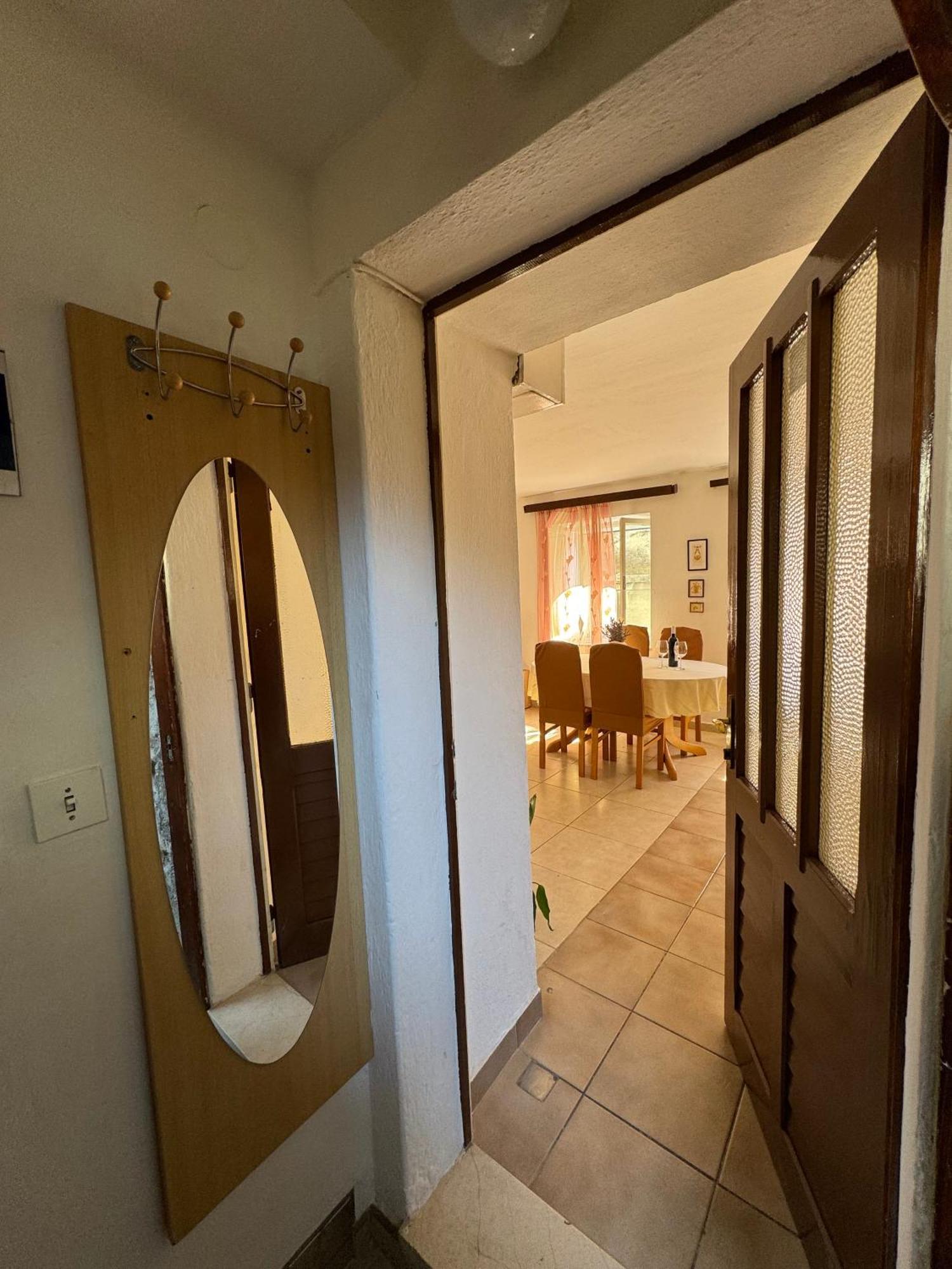 Apartment Marijeta Kastela Dış mekan fotoğraf