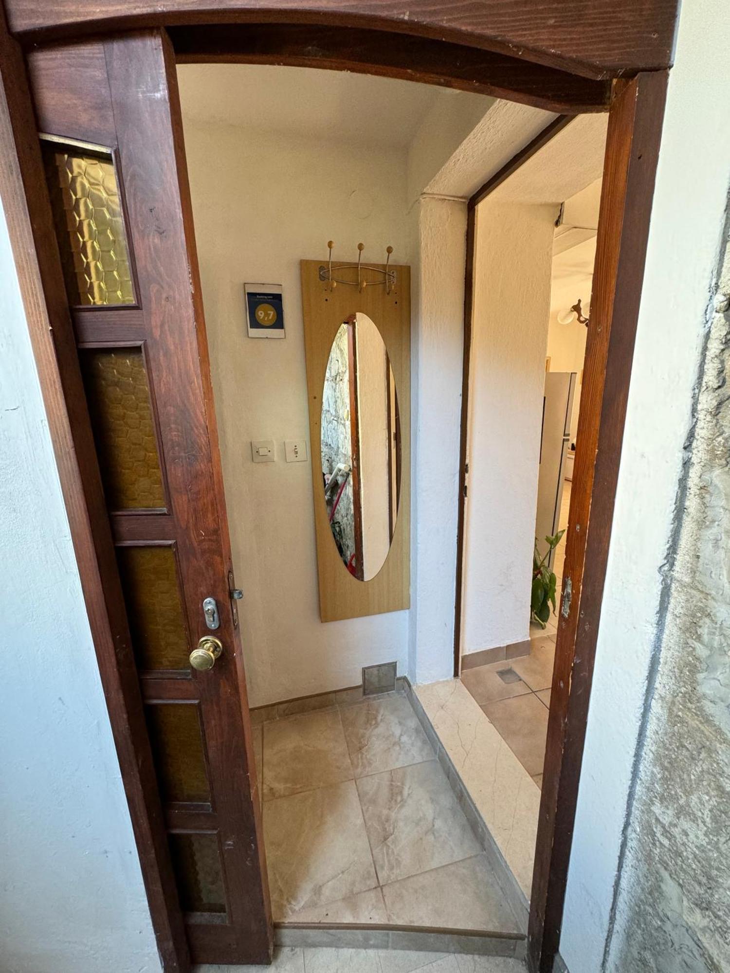 Apartment Marijeta Kastela Dış mekan fotoğraf