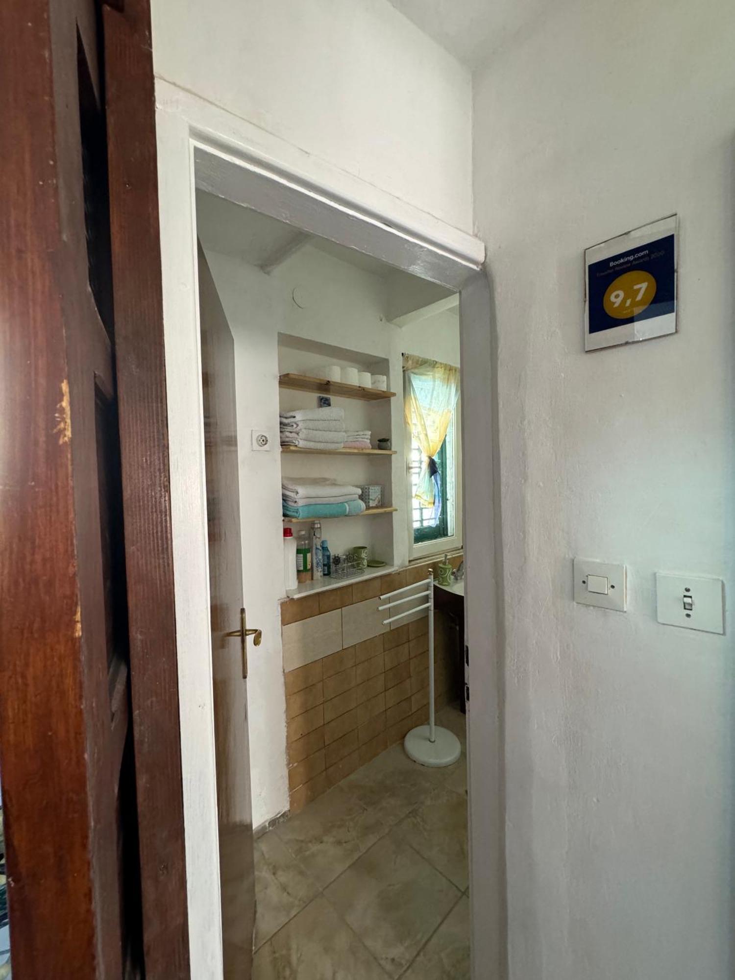 Apartment Marijeta Kastela Dış mekan fotoğraf