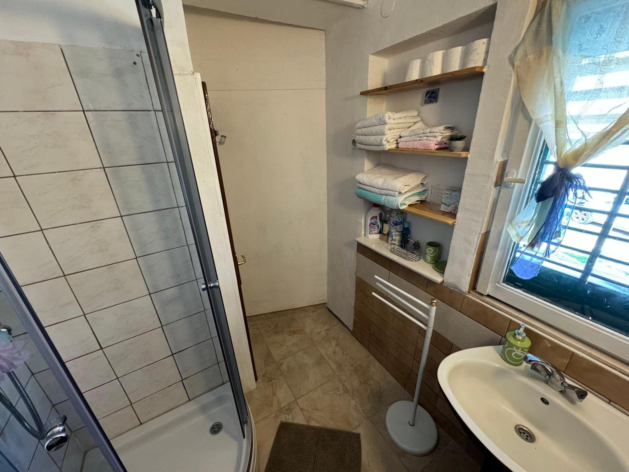 Apartment Marijeta Kastela Dış mekan fotoğraf