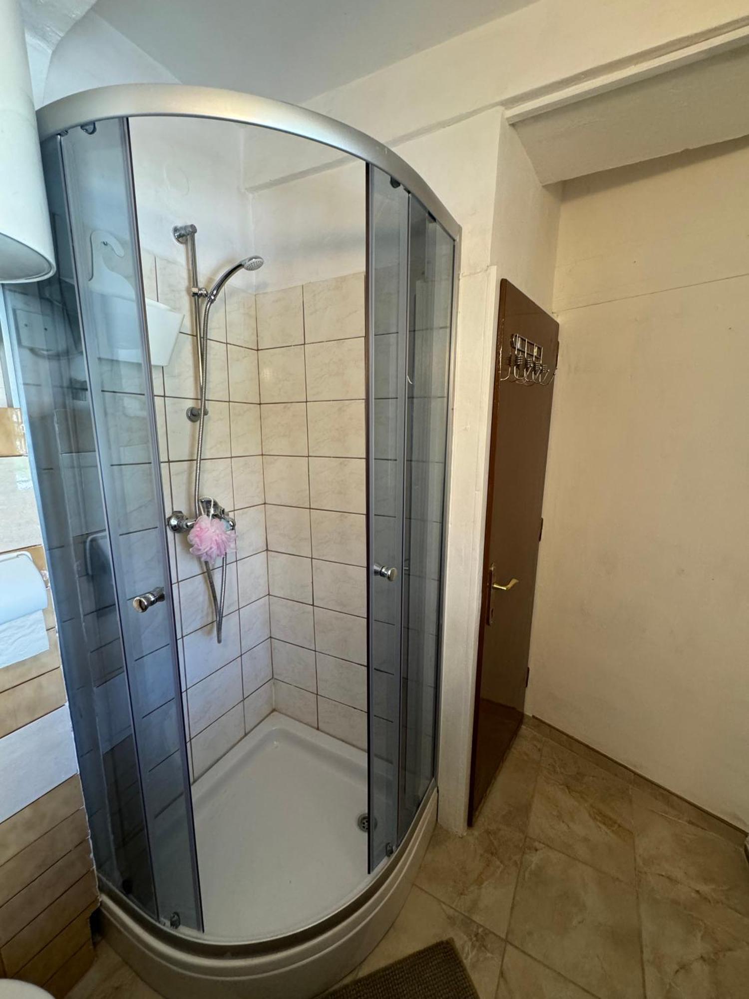 Apartment Marijeta Kastela Dış mekan fotoğraf