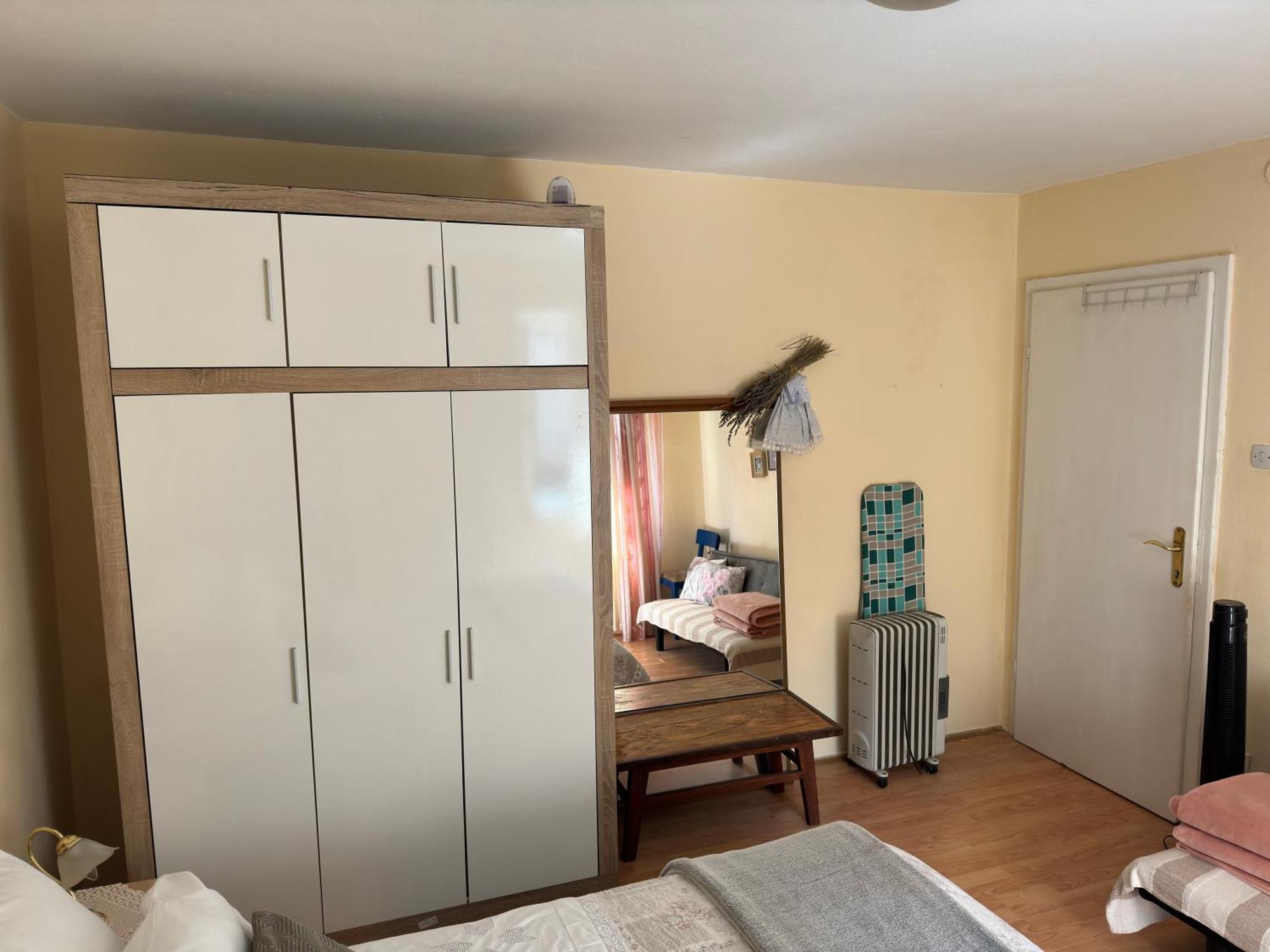 Apartment Marijeta Kastela Dış mekan fotoğraf