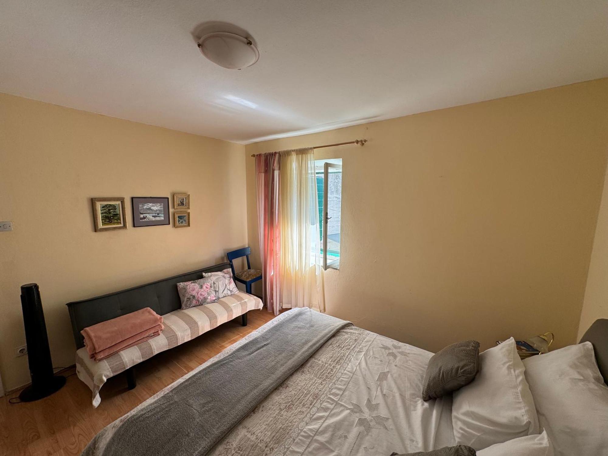 Apartment Marijeta Kastela Dış mekan fotoğraf